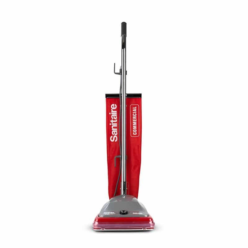 Sanitaire Commercial Upright (SC684)