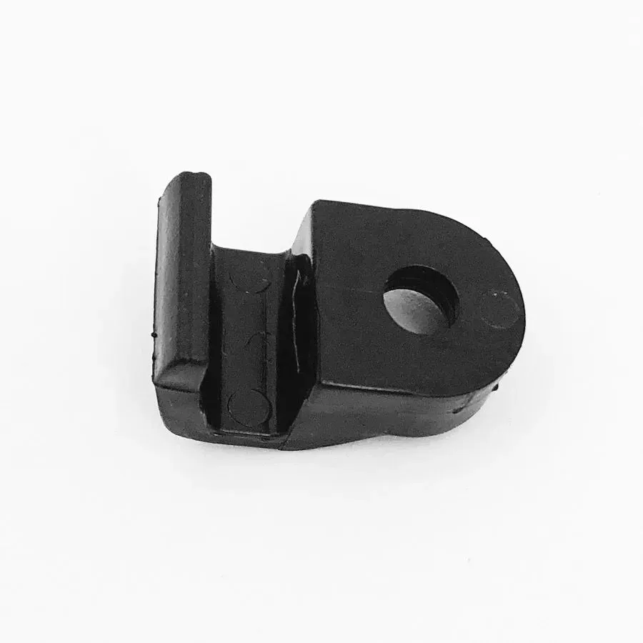 Simplicity/Riccar Upholstery Tool Retainer Clip