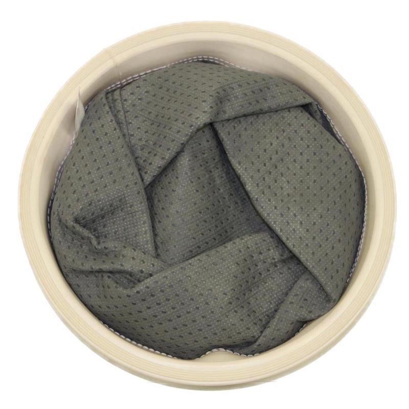 Tristar/Compact (Ex Series) Newer Model Support Bag