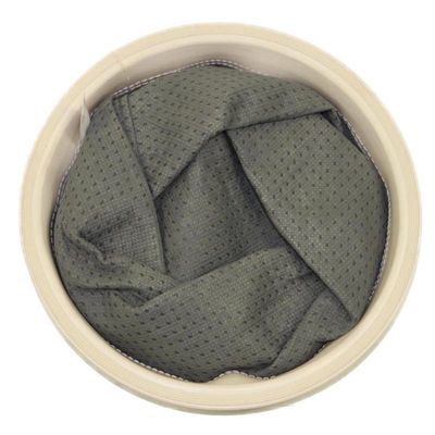 Tristar/Compact (Ex Series) Newer Model Support Bag