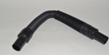 Advance Spectrum 12P Hose - 1470950500