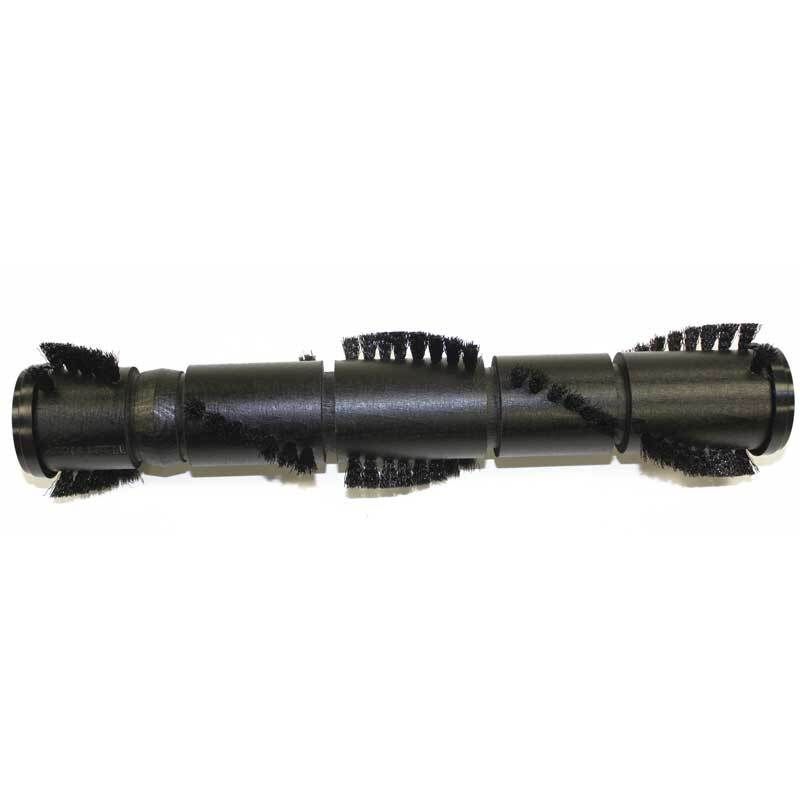 Hoover Elite Brush Roll