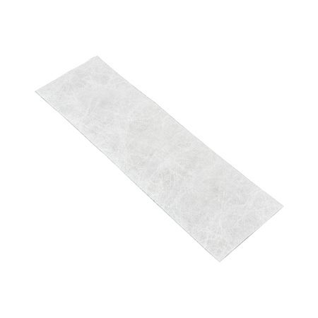 Riccar/Simplicity Vibrance Exhaust Filter