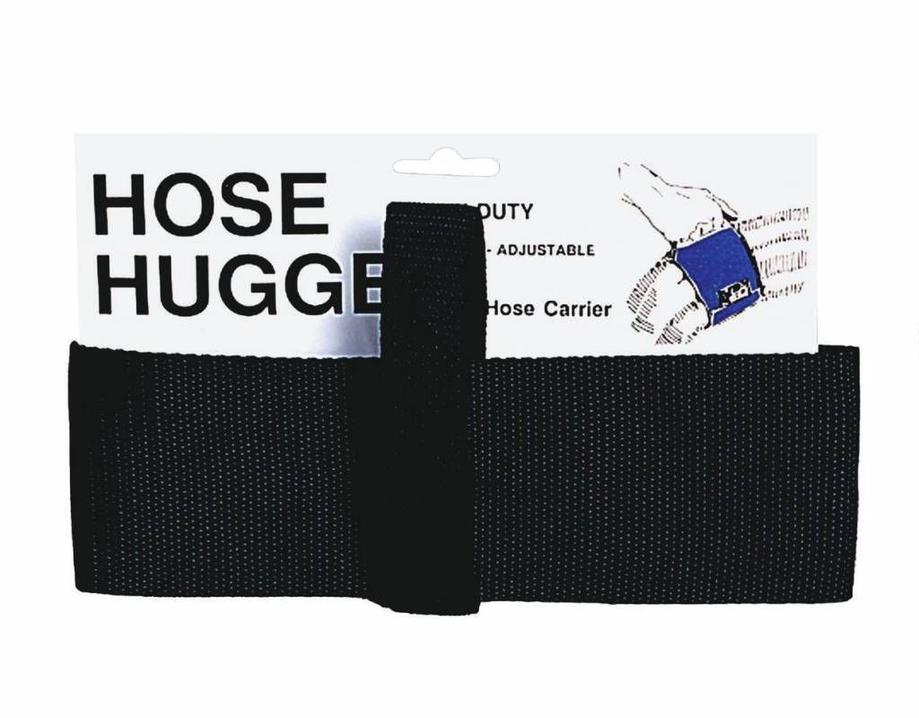 Hose Hugger Attatchment