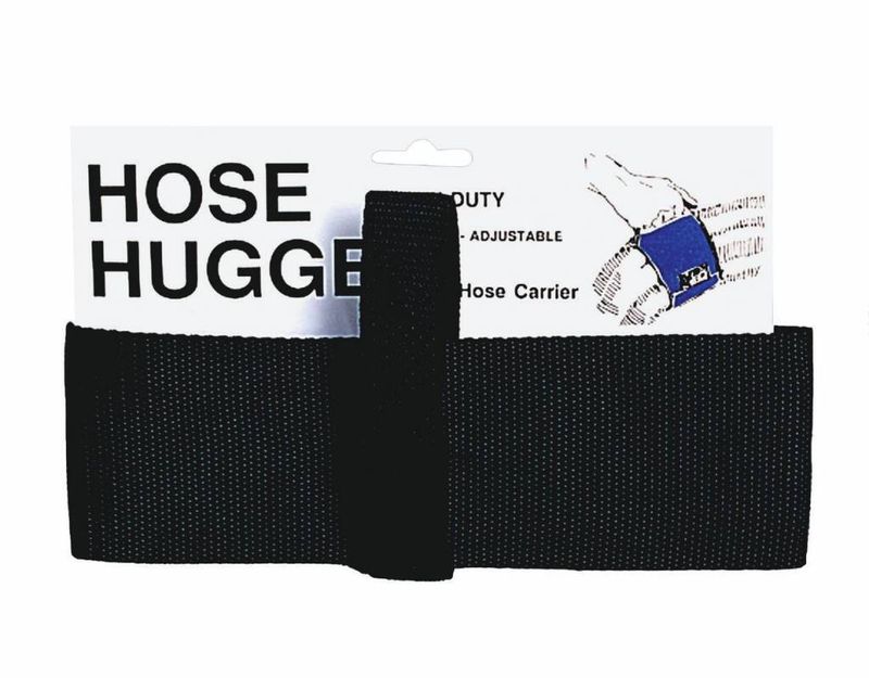 Hose Hugger Attatchment