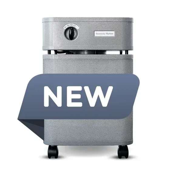 Austin Air "Immunity" Air Purifier
