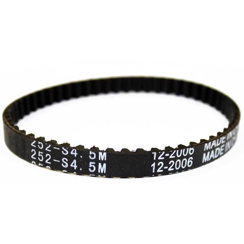 Royal & Dirt Devil Platinum Force Belt