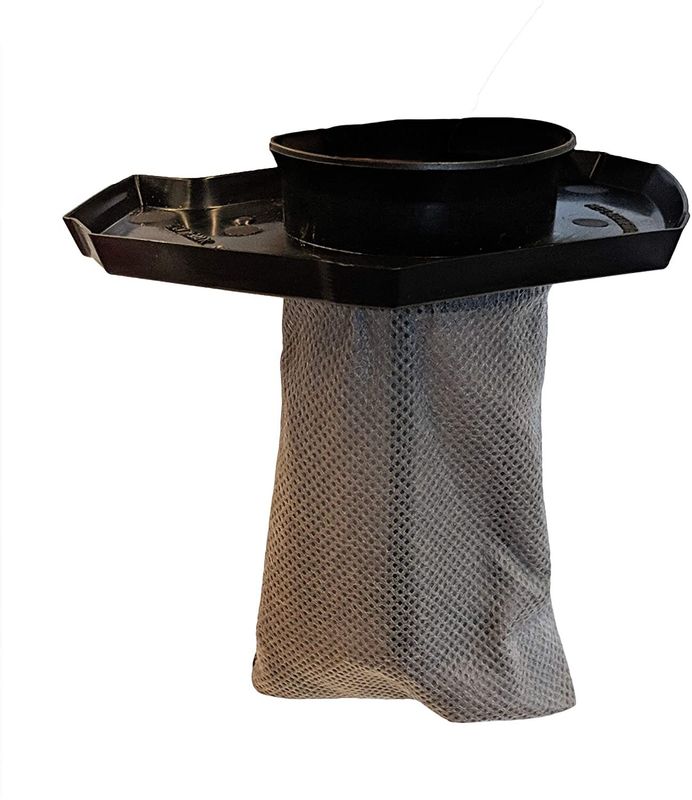 Dirt Devil Stick Vac Filter For Model #5D22020