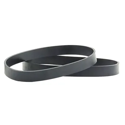 Simplicity Belts For Model S20EZM14 / Clean Max Model CMNR-QD (2 Pack)
