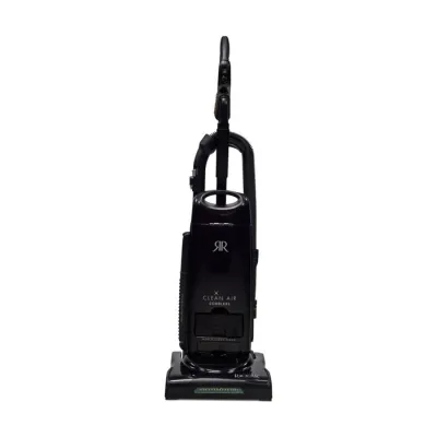 Riccar R27CV Cordless Upright Vacuum