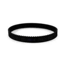 Miele Belt For Power Head SEB234 & 236 (Geared)