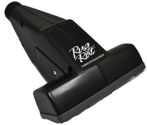 Rug Rat Turbo Stair Tool
