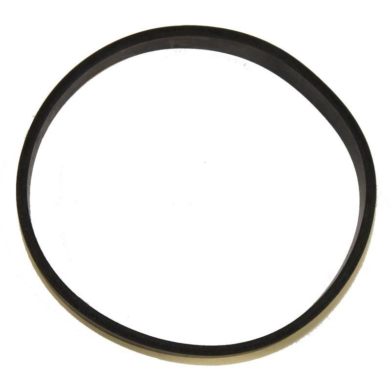 Royal #9 / Dirt Devil Vision / Bissell #1 & #4 / Simplicity Freedom Belt*