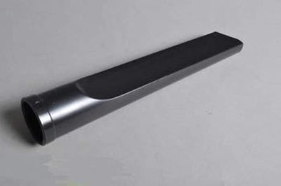 1 1/4" Crevice Tool (Black)