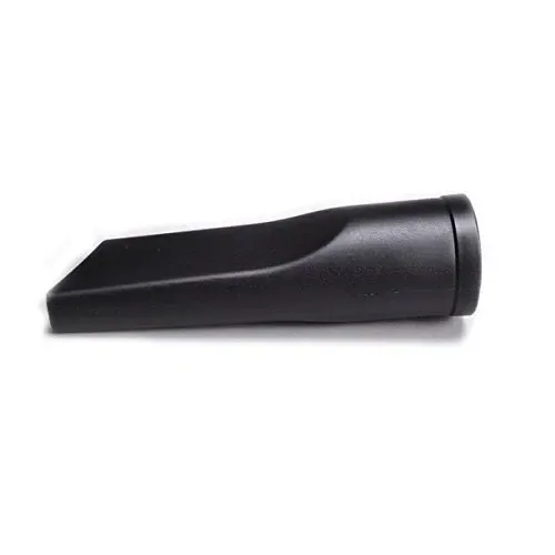 *Attachment* Miele Crevice Tool 35mm (Canister Style)