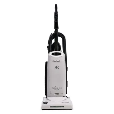 Riccar R27D Upright Vacuum
