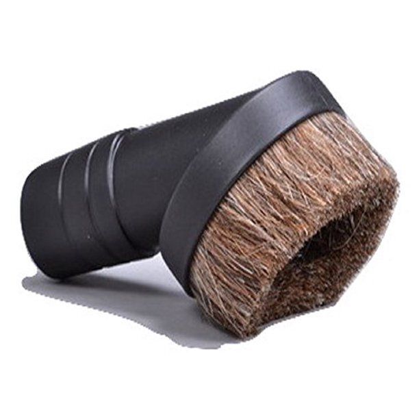 Commercial 1 1/2" Diameter Dusting Tool (Nylon Style)