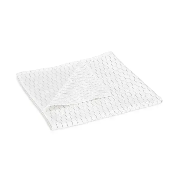E-Cloth Screen Cleaning Cloth for Laptops, Monitors, TVs