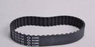 Electrolux Power Nozzle PN1, PN2, & PN4 Belt