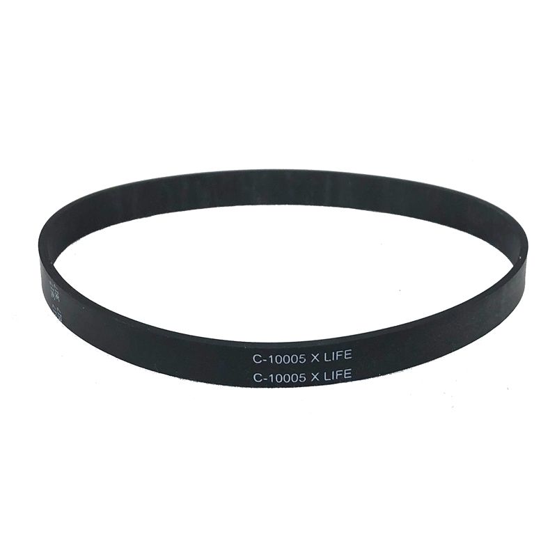 Bernina 6000 Series & Evolution Belts (Same as UB12 and UB8) (2 Pack)