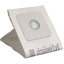 Beam/Eureka/Electrolux Central Vac Bags (3 Pack)