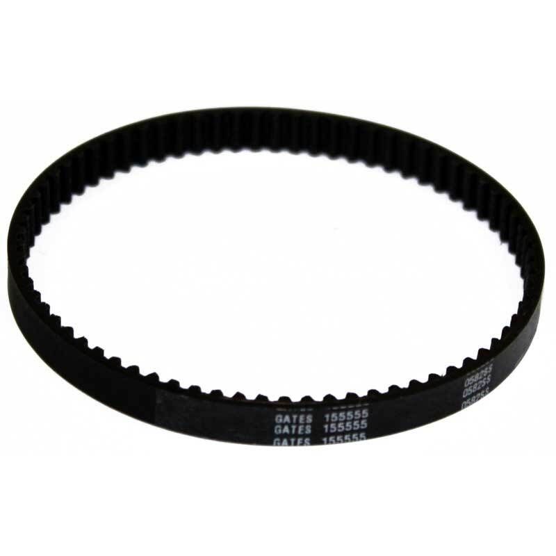 Beam Advocate Powerhead Belt Models EL101A & EL102A & CV280 & CV290 & EXL1250 & EL 4040A & AP900 & B1501 & SL100A