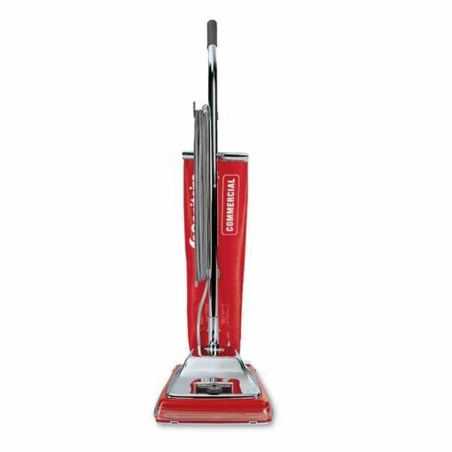 Sanitaire Commercial Upright (SC886)