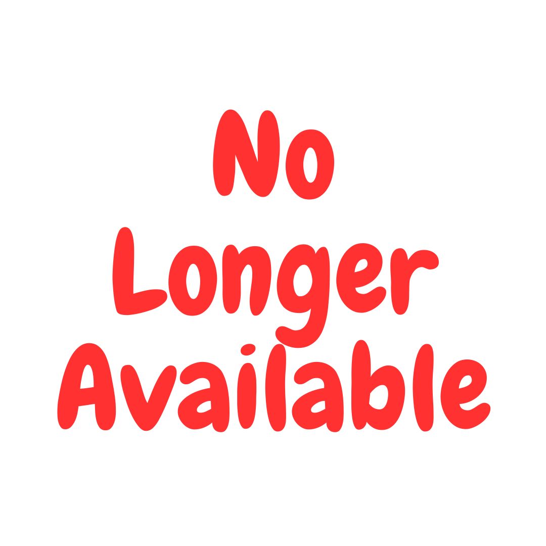 Bissell Wood Brush Roll*