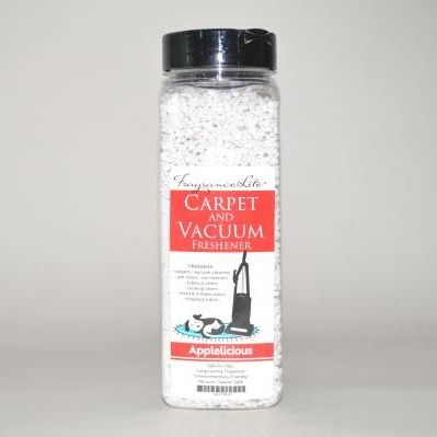 Fragrance Lite - Applelicious