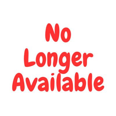 Electrolux/Beam Q100 Series Brush Roll*