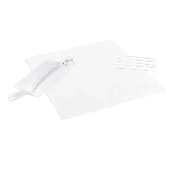 E-Cloth Earbuds & Headphones Cleaning Kit