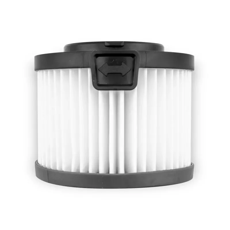 Simplicity Hand Vac S65 Filter