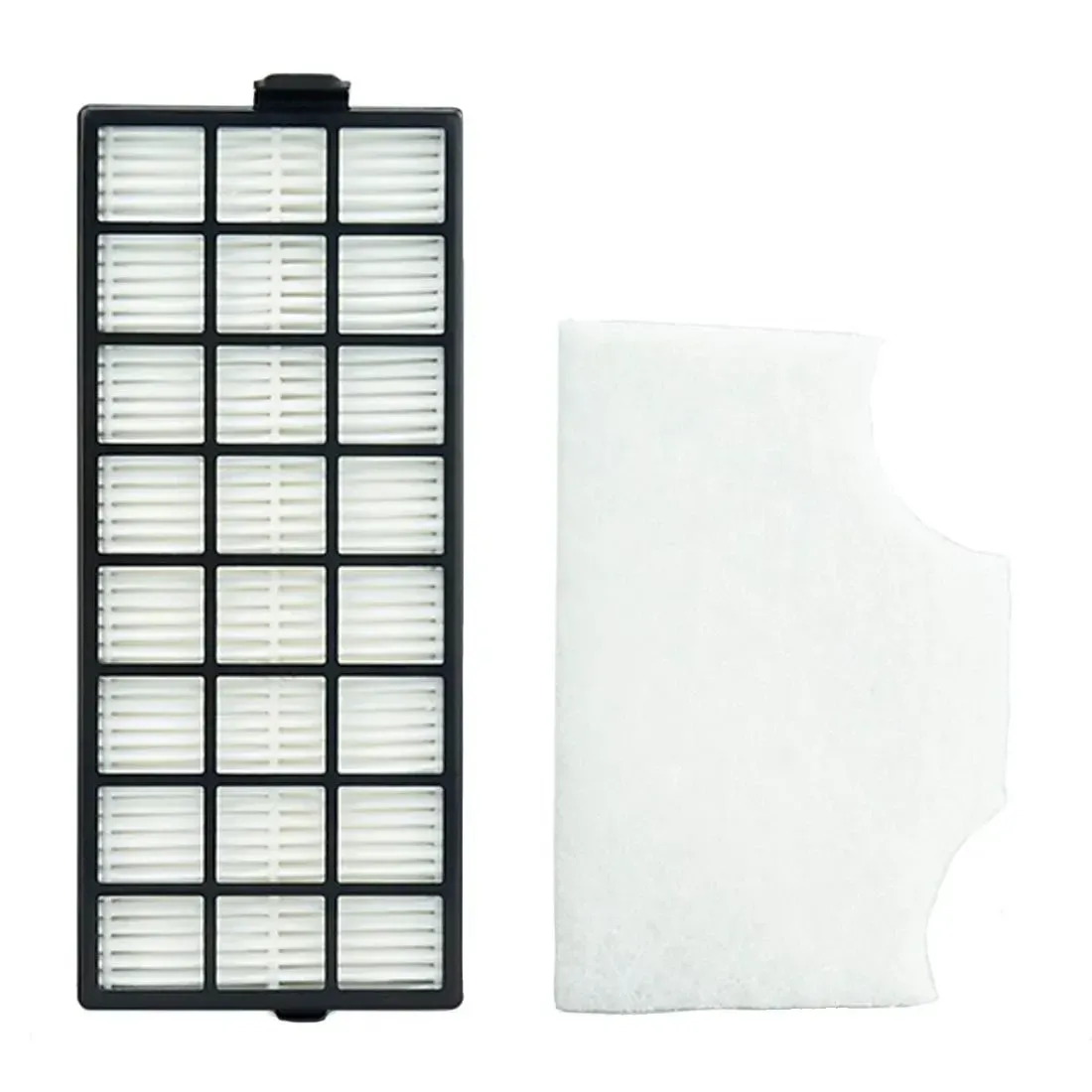 Simplicity/CleanMax Filter Kit For Models S20EZM & CMNRQD