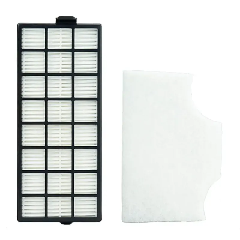 Simplicity/CleanMax Filter Kit For Models S20EZM & CMNRQD