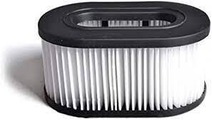 Hoover Upright Fold Away Style Cartridge Filter Do Not Reorder