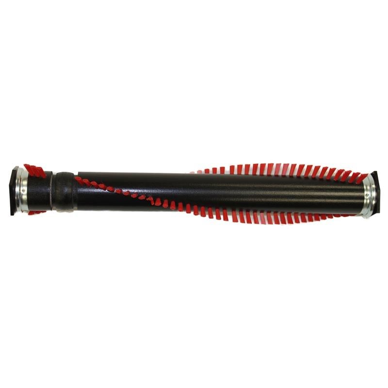 *Brush Roll* Dirt Devil (Fits 7200 Upright)