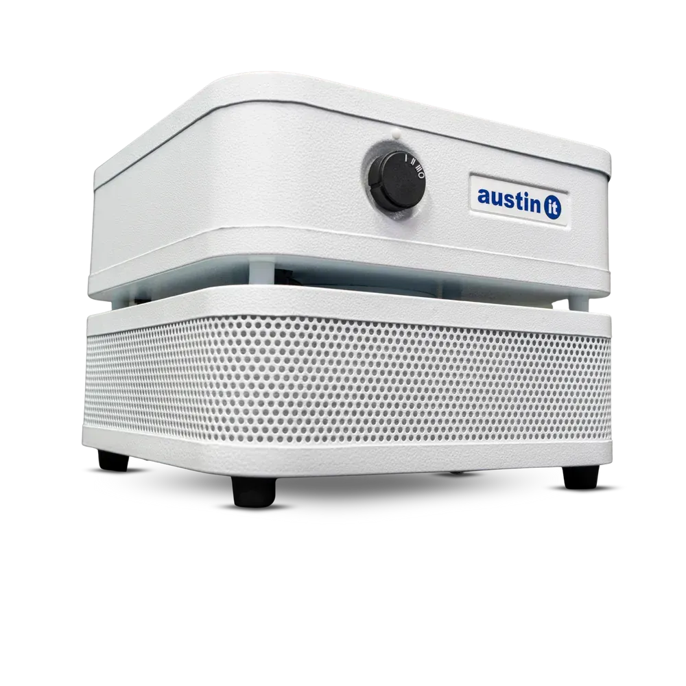 Austin Air "it" Air Purifier
