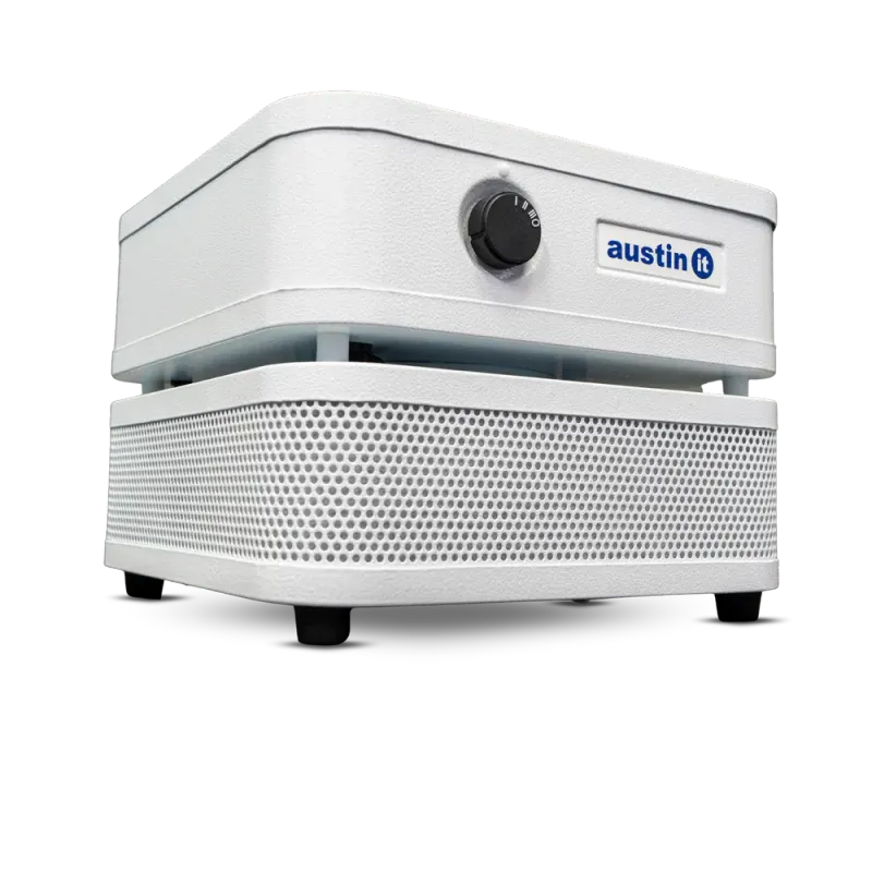 Austin Air "it" Air Purifier