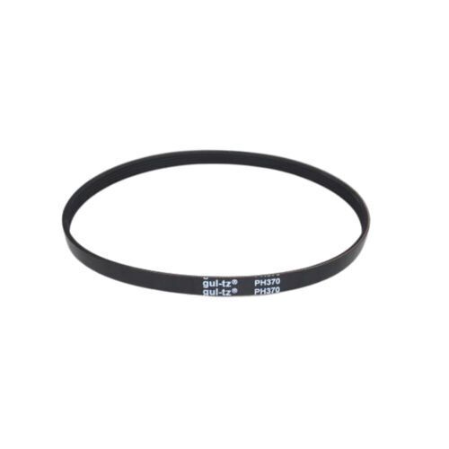 *Belts* Centec Lift Out Power Head CT24QD / Kenmore CB6