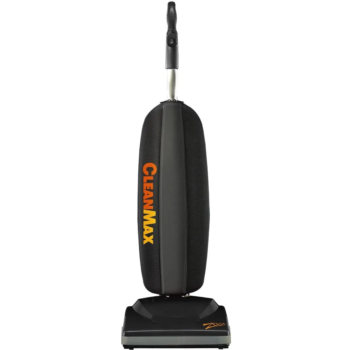 CleanMax Zoom 500 Commercial Upright (ZM-500)
