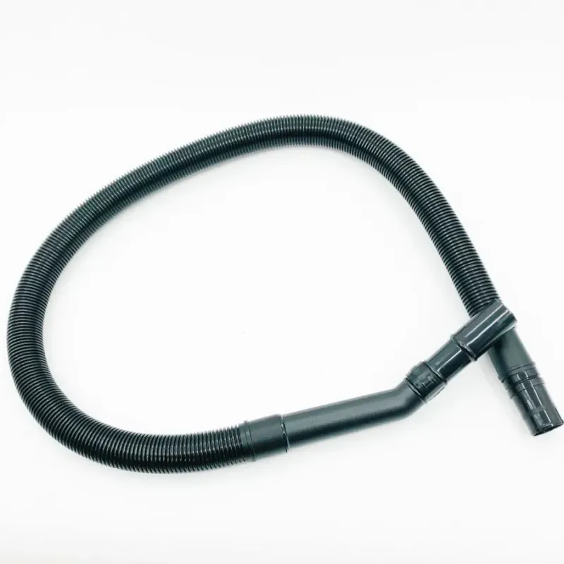 Riccar / Simplicity Hose For Canister RSQ1 Supra Quik & S100.6 Sport