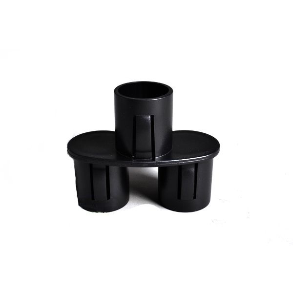 Generic Wand Tool Holder Black 1 1/4" Wand Fit   Do Not Reorder