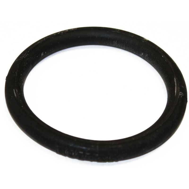 Hoover #115 / 1330 / 1348 Belt*