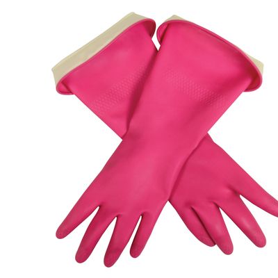 Casabella Waterblock Gloves Large