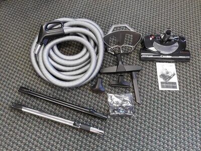 Centec Powerhead Kit (Quiet Drive CT20)