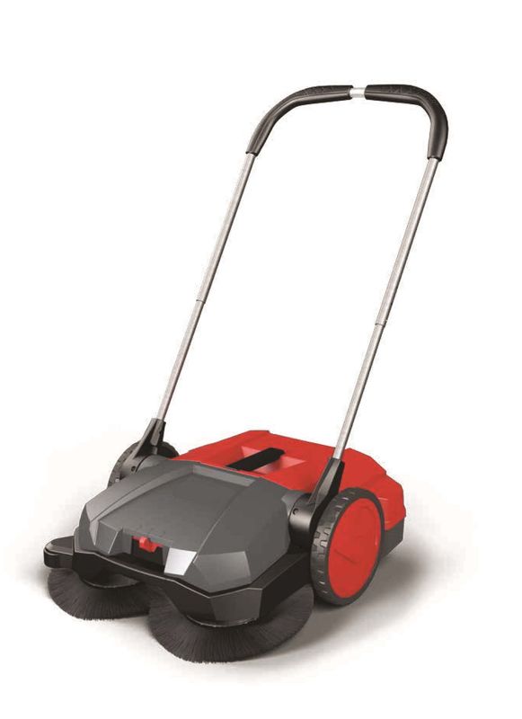 Bissell Sweeper Model BG-355 (SPECIAL ORDER)