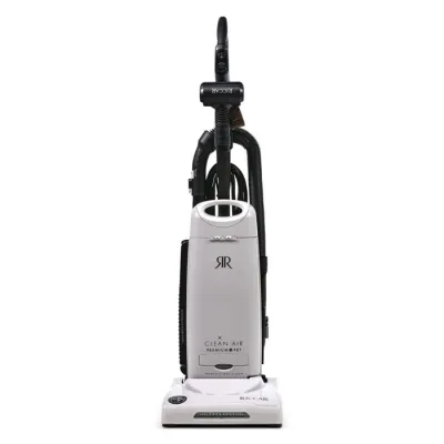 Riccar R27P Upright Vacuum
