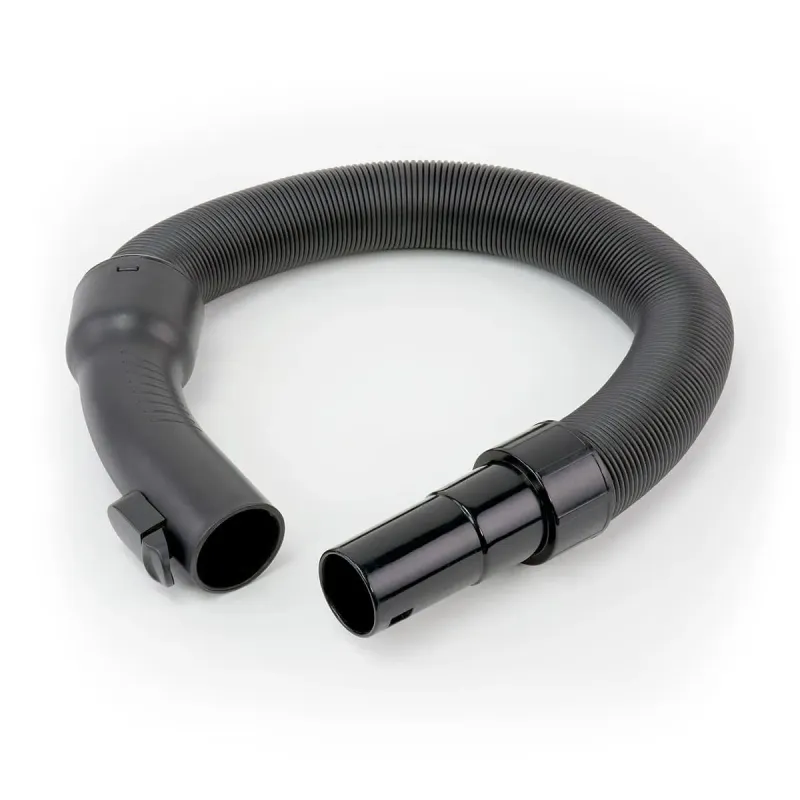 Riccar/Simplicity/Maytag Upright Vacuum Extention Hose (For R20 / S20 Series & M700)