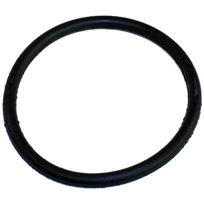 Sanitaire / Eureka Round Belt