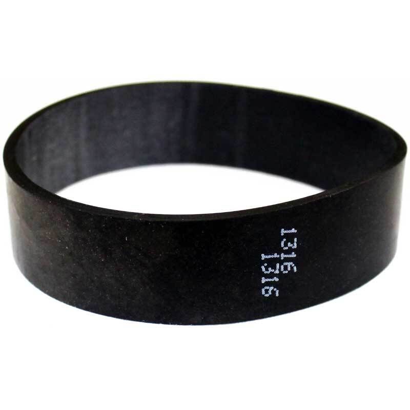 Eureka/Beam Rugmaster Belt - #58065C/36995A/52201C/MC270B/38528011